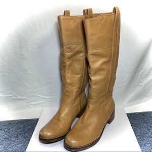 Lucky Brand Boots